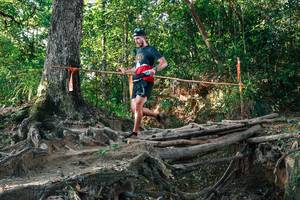 BIB: 
                            <button type="button" onclick="openModal(27547066)" class="btn btn-primary btn-sm float-right btn-popup" data-toggle="modal" data-target=".modal-high-quality">
                        <i class="fas fa-shopping-cart"></i> Add to Cart
                    </button>
                                            <button type="button" onclick="isThisMe(27547066, true)" class="btn btn-success btn-sm float-right btn-popup btn-isme hidden" data-toggle="tooltip" data-placement="bottom" title="นี่คือรูปของคุณใช่ไหม คลิกที่นี่เพื่อเอาเข้าอัลบั้ม">
                        <i class="fas fa-plus"></i> Add to album
                    </button>
                    <button type="button" onclick="isThisMe(27547066, false)" class="btn btn-warning btn-sm float-right btn-popup btn-isnotme hidden">
                        <i class="fas fa-ban"></i> Remove from album
                    </button>